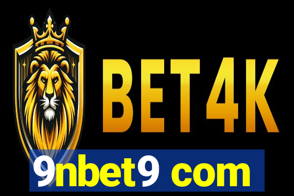 9nbet9 com